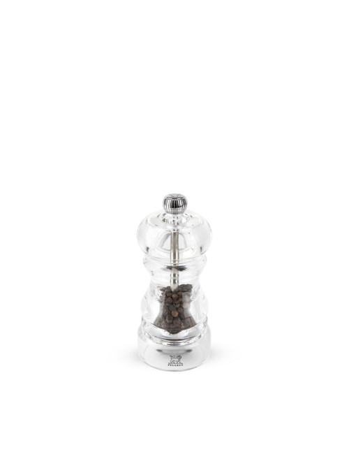 Peugeot Nancy pepper mill - 5 sizes