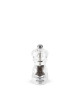 Peugeot Nancy pepper mill - 5 sizes