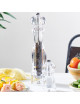 Peugeot Nancy pepper mill - 6 sizes