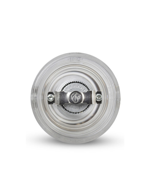 Peugeot Nancy pepper mill - 6 sizes