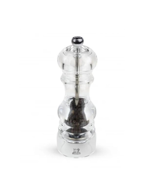 Peugeot Nancy pepper mill - 5 sizes