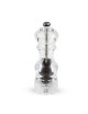 Peugeot Nancy pepper mill - 5 sizes