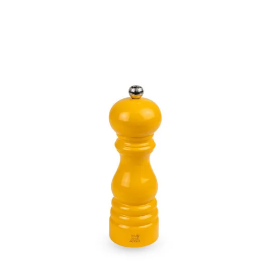Peugeot Paris Rama pepper mill 18cm - 8 colors