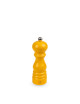 Peugeot Paris Rama pepper mill 18cm - 8 colors