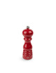 Peugeot Paris Rama pepper mill 18cm - 8 colors