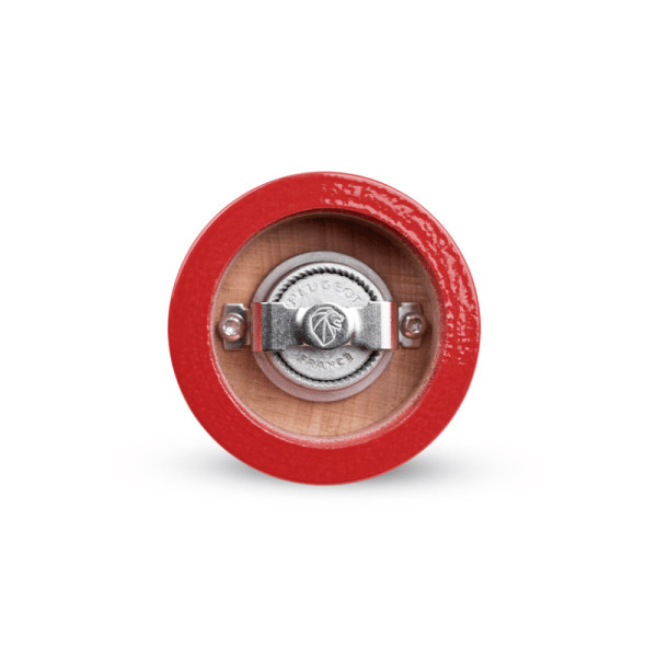 Peugeot Paris Rama pepper mill 18cm - 8 colors