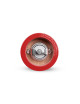 Peugeot Paris Rama pepper mill 18cm - 8 colors