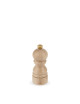 Peugeot salt or pepper mill Paris Select Natural - 6 sizes
