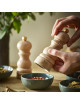 Peugeot salt or pepper mill Paris Select Natural - 6 sizes