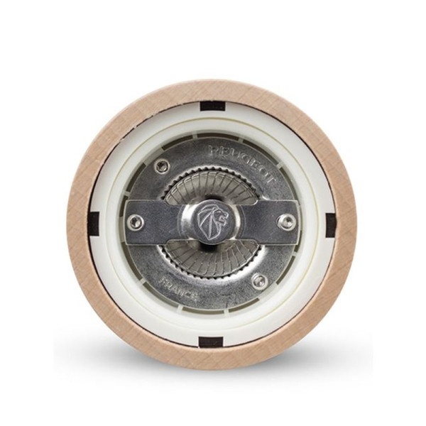 Peugeot salt or pepper mill Paris Select Natural - 6 sizes