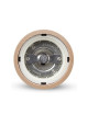 Peugeot salt or pepper mill Paris Select Natural - 6 sizes