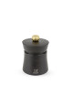 Peugeot Bali Baya dry salt and pepper mill duo 8cm