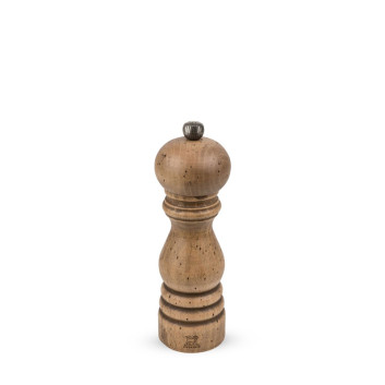 Peugeot Paris Specials Antique dry salt or pepper mill - 2 sizes
