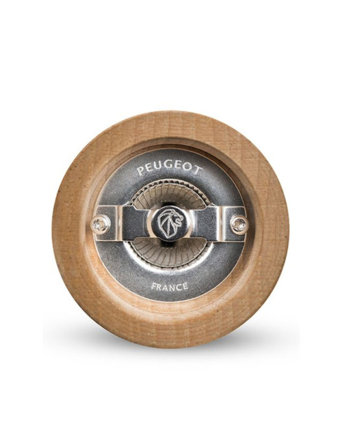 Peugeot Paris Specials Antique dry salt or pepper mill - 2 sizes