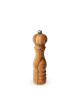 Peugeot Paris Specials Olivier dry salt or pepper mill - 2 sizes