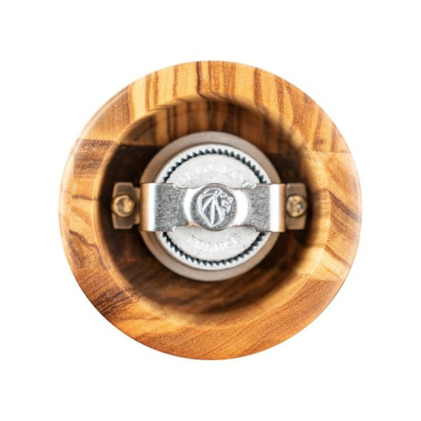 Peugeot Paris Specials Olivier dry salt or pepper mill - 2 sizes