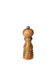 Peugeot Paris Specials Olivier dry salt or pepper mill - 2 sizes