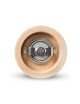 Peugeot Paris Nature pepper mill - 5 sizes 2 colors