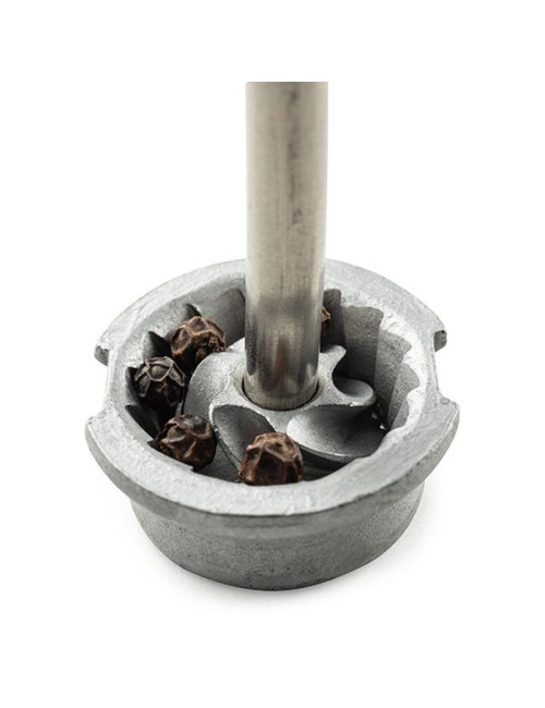 Peugeot Paris Nature pepper mill - 5 sizes 2 colors