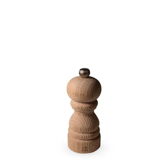 Peugeot Paris Nature pepper mill - 5 sizes 2 colors