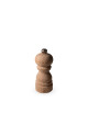 Peugeot Paris Nature pepper mill - 5 sizes 2 colors