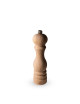 Peugeot Paris Nature pepper mill - 5 sizes 2 colors