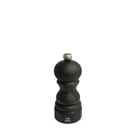 Peugeot Paris Nature dry salt mill - 4 sizes 2 colors