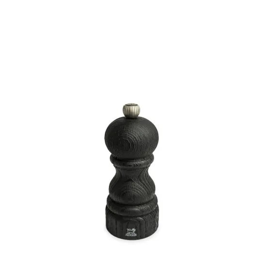 Peugeot Paris Nature dry salt mill - 4 sizes 2 colors