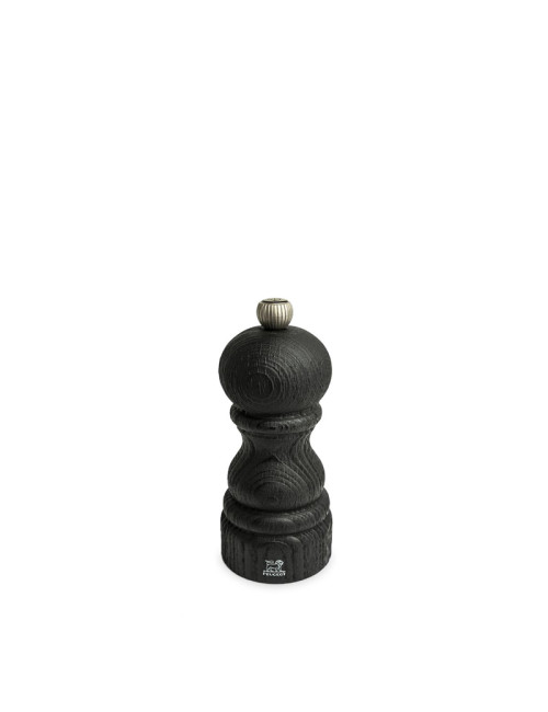 Peugeot Paris Nature dry salt mill - 4 sizes 2 colors