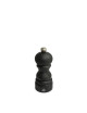 Peugeot Paris Nature dry salt mill - 4 sizes 2 colors