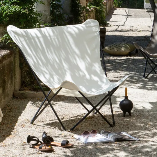 LAFUMA Pop Up XL airlon armchair - 4 colors