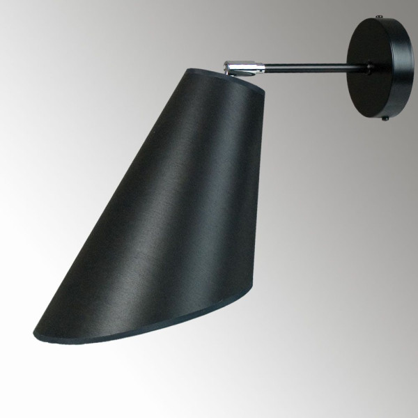 Luz Eva Wall light Artic - 2 colors