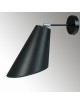 Luz Eva Wall light Artic - 2 colors