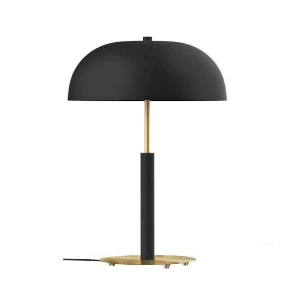 Aluminor Cindy LT table lamp