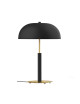 Aluminor Cindy LT table lamp