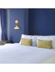 Aluminor Bell Ap wall light - 3 colors