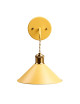 Aluminor Bell Ap wall light - 3 colors