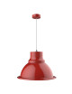 Aluminor Loft S pendant light - 4 colors