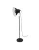 Aluminor Loft LS floor lamp black