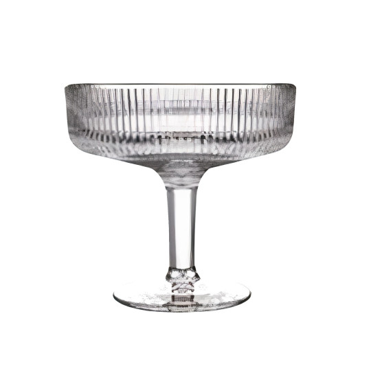 LA ROCHERE 6 Alice ice cream cups