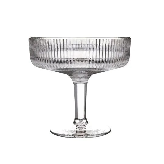 LA ROCHERE 6 Alice ice cream cups