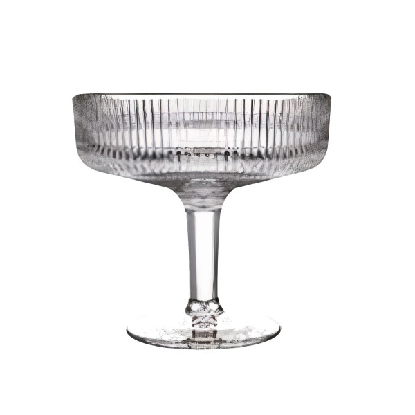 LA ROCHERE 6 Alice ice cream cups