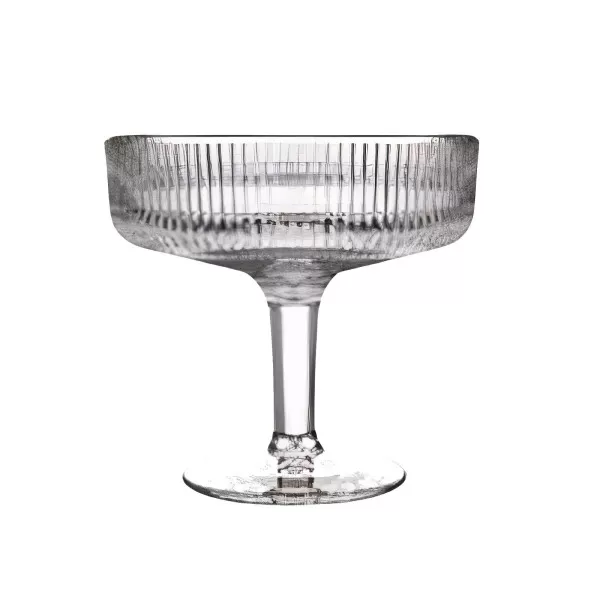 LA ROCHERE 6 Alice ice cream cups