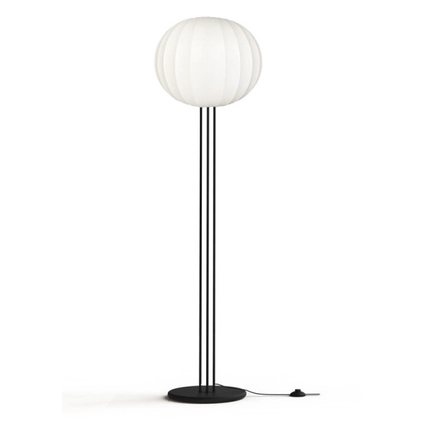 Aluminor Beloune LS1 LS2 Floor Lamp - 2 models