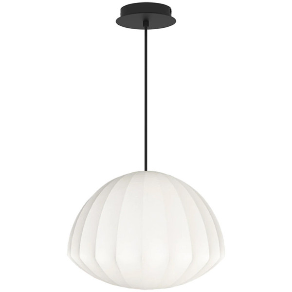 Aluminor Beloune S chandelier suspension - 3 models