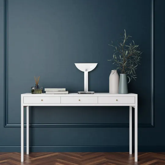 Aluminor Ekinoxe LT table lamp - 3 colors