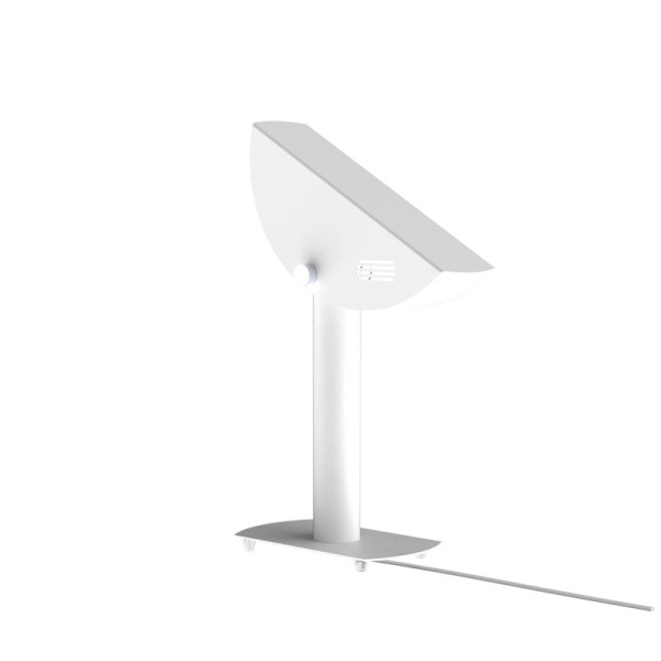 Aluminor Ekinoxe LT table lamp - 3 colors