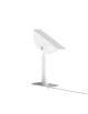 Aluminor Ekinoxe LT table lamp - 3 colors