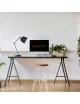 Aluminor Mekano LT table lamp - 6 colors