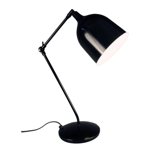Aluminor Mekano LT table lamp - 6 colors